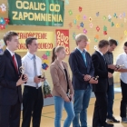 Koniec roku 2012/2013